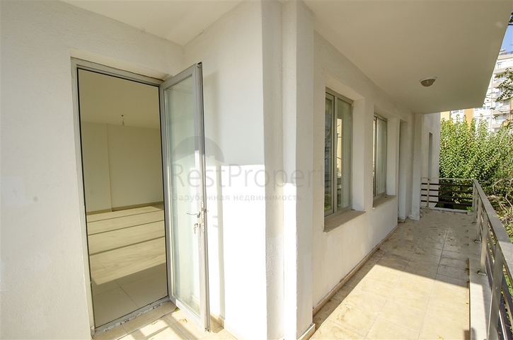 Verkauf Geschäftszentrum im Stadtteil Lara Antalya Verkauf Geschäftszentrum im Stadtteil Lara Antalya