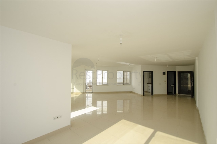 Verkauf Geschäftszentrum im Stadtteil Lara Antalya Verkauf Geschäftszentrum im Stadtteil Lara Antalya