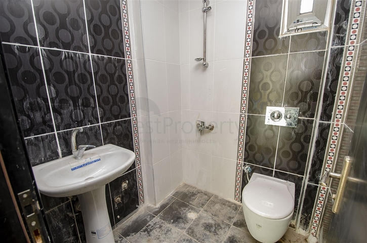 Verkauf Geschäftszentrum im Stadtteil Lara Antalya Verkauf Geschäftszentrum im Stadtteil Lara Antalya