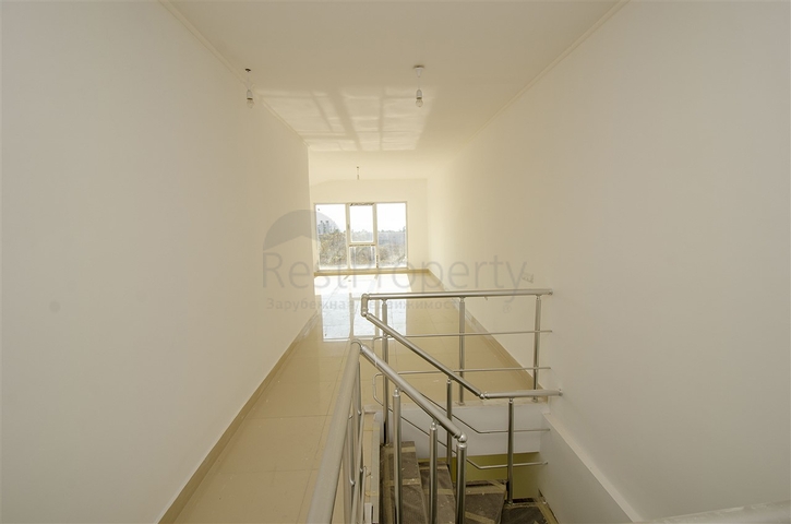 Verkauf Geschäftszentrum im Stadtteil Lara Antalya Verkauf Geschäftszentrum im Stadtteil Lara Antalya