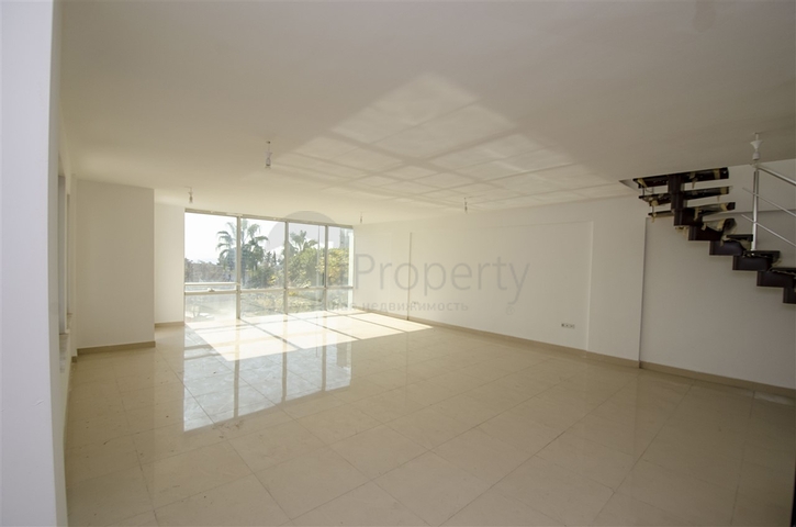 Verkauf Geschäftszentrum im Stadtteil Lara Antalya Verkauf Geschäftszentrum im Stadtteil Lara Antalya