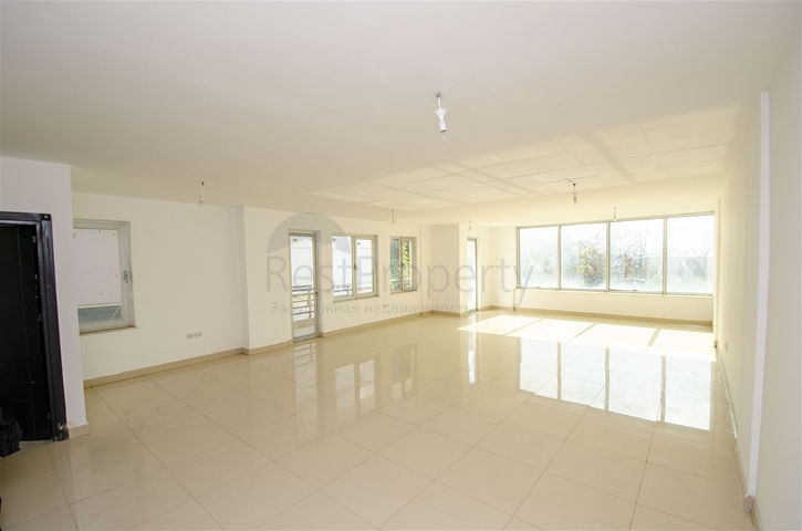 Verkauf Geschäftszentrum im Stadtteil Lara Antalya Verkauf Geschäftszentrum im Stadtteil Lara Antalya