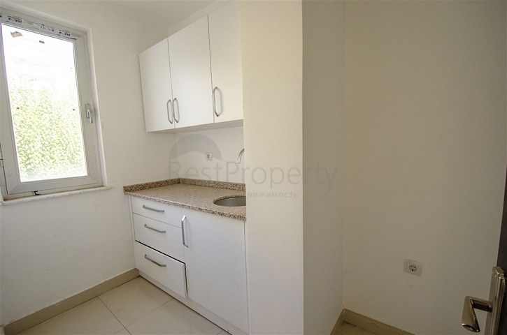 Verkauf Geschäftszentrum im Stadtteil Lara Antalya Verkauf Geschäftszentrum im Stadtteil Lara Antalya