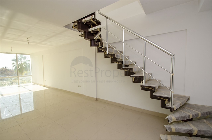 Verkauf Geschäftszentrum im Stadtteil Lara Antalya Verkauf Geschäftszentrum im Stadtteil Lara Antalya