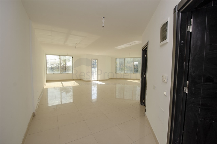 Verkauf Geschäftszentrum im Stadtteil Lara Antalya Verkauf Geschäftszentrum im Stadtteil Lara Antalya