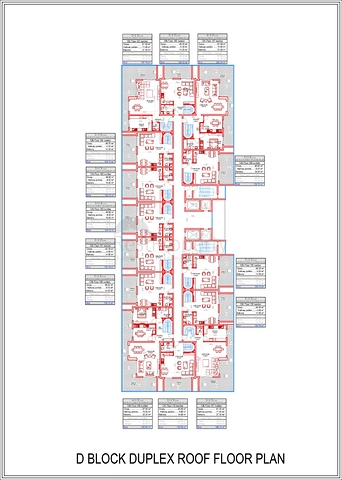 Neuer Komplex mit reicher Infrastruktur in Mahmutlar