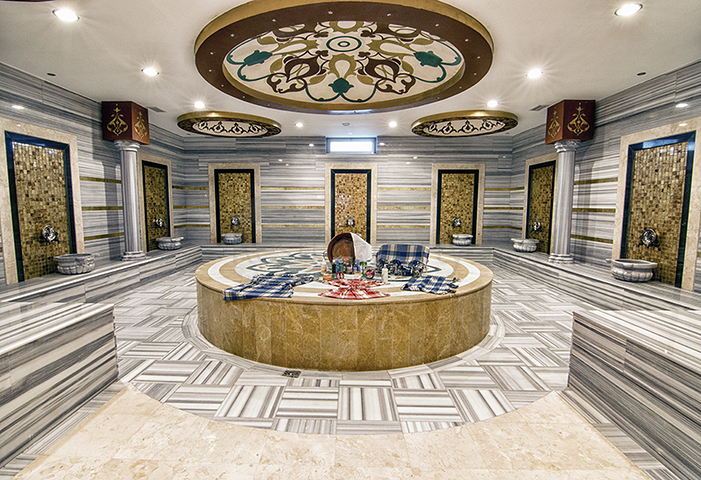 Zweizimmerwohnung zur Miete in Dschikkilli