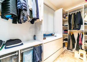 Türkische Staatsbügerschaft:  Moderne freistehende Villa 4+1 in Dösemealti/Antalya