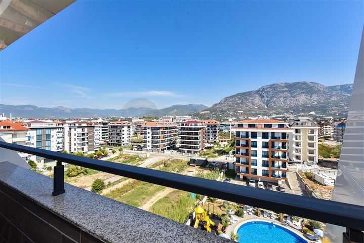 Investitionsprojekt in erster Linie in Kestel Investitionsprojekt in erster Linie in Kestel