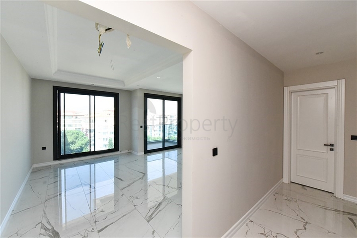 Investitionsprojekt in erster Linie in Kestel Investitionsprojekt in erster Linie in Kestel