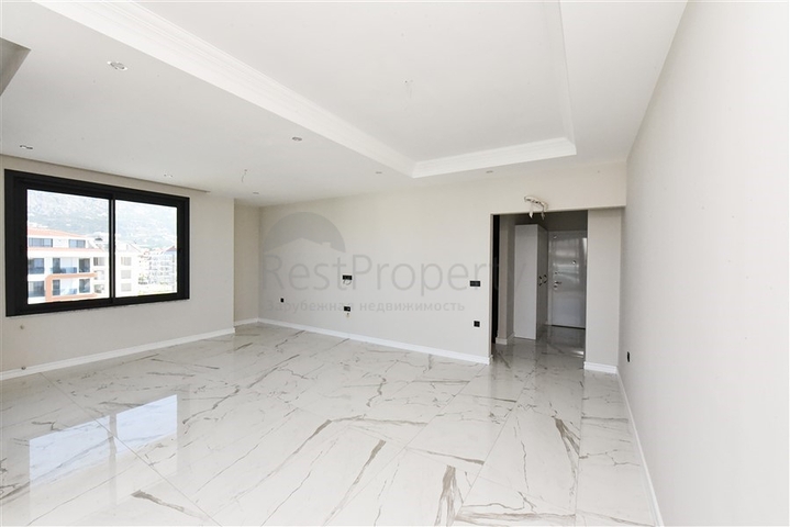 Investitionsprojekt in erster Linie in Kestel Investitionsprojekt in erster Linie in Kestel