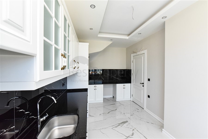 Investitionsprojekt in erster Linie in Kestel Investitionsprojekt in erster Linie in Kestel