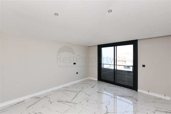 Investitionsprojekt in erster Linie in Kestel Investitionsprojekt in erster Linie in Kestel