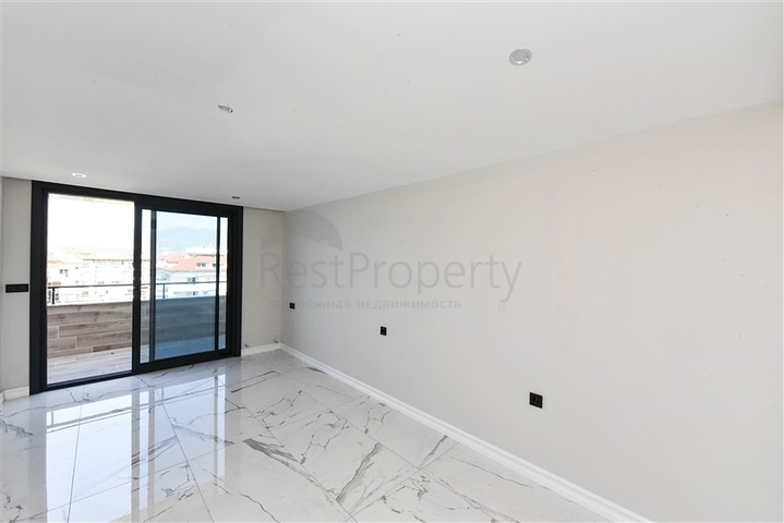 Investitionsprojekt in erster Linie in Kestel Investitionsprojekt in erster Linie in Kestel