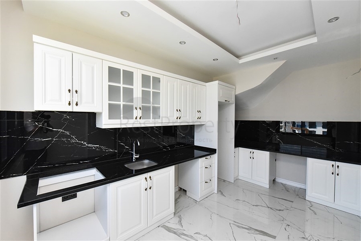 Investitionsprojekt in erster Linie in Kestel Investitionsprojekt in erster Linie in Kestel