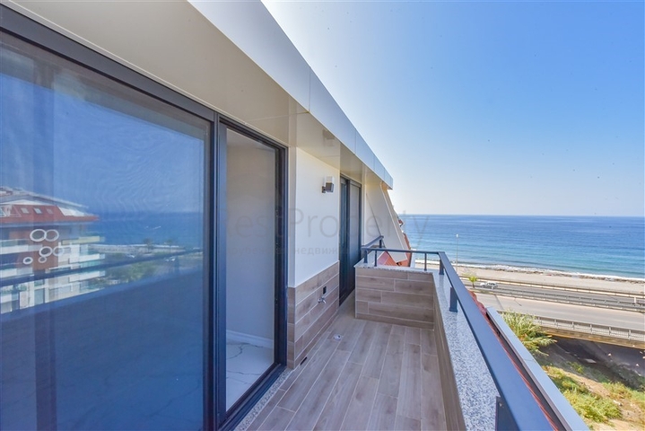 Investitionsprojekt in erster Linie in Kestel Investitionsprojekt in erster Linie in Kestel