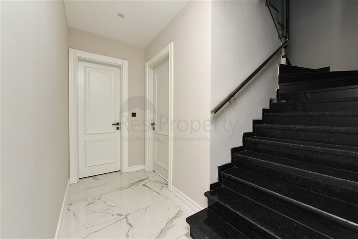 Investitionsprojekt in erster Linie in Kestel Investitionsprojekt in erster Linie in Kestel