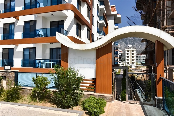 Investitionsprojekt in erster Linie in Kestel Investitionsprojekt in erster Linie in Kestel