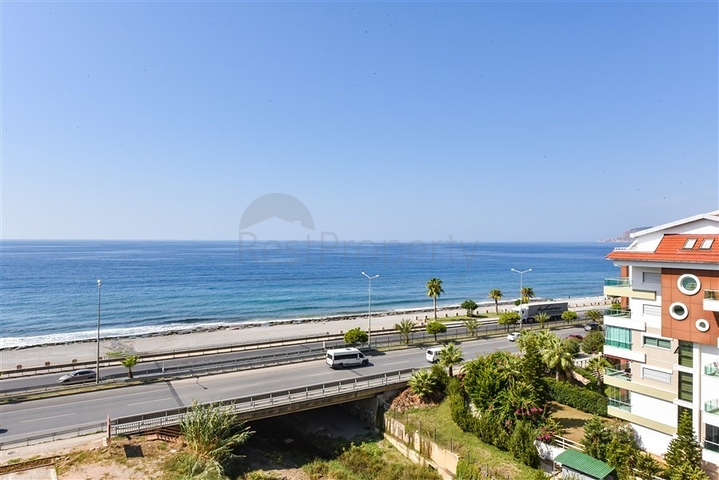 Investitionsprojekt in erster Linie in Kestel Investitionsprojekt in erster Linie in Kestel