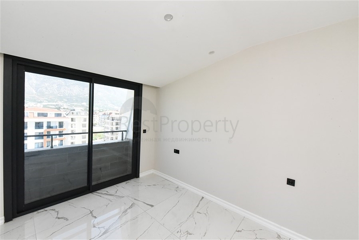 Investitionsprojekt in erster Linie in Kestel Investitionsprojekt in erster Linie in Kestel