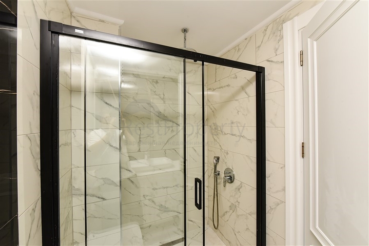 Investitionsprojekt in erster Linie in Kestel Investitionsprojekt in erster Linie in Kestel