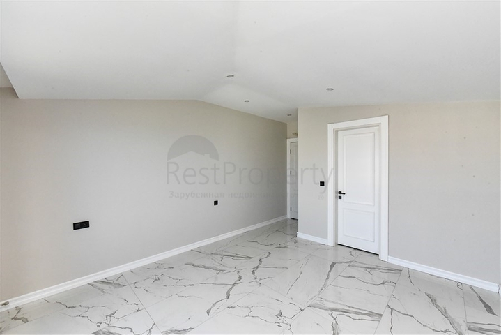 Investitionsprojekt in erster Linie in Kestel Investitionsprojekt in erster Linie in Kestel