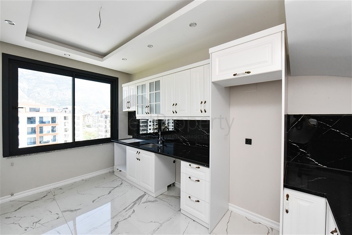 Investitionsprojekt in erster Linie in Kestel Investitionsprojekt in erster Linie in Kestel