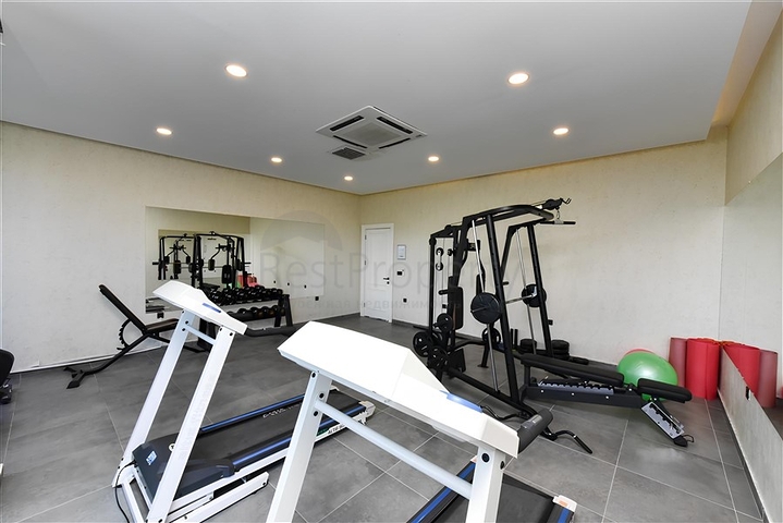 Investitionsprojekt in erster Linie in Kestel Investitionsprojekt in erster Linie in Kestel