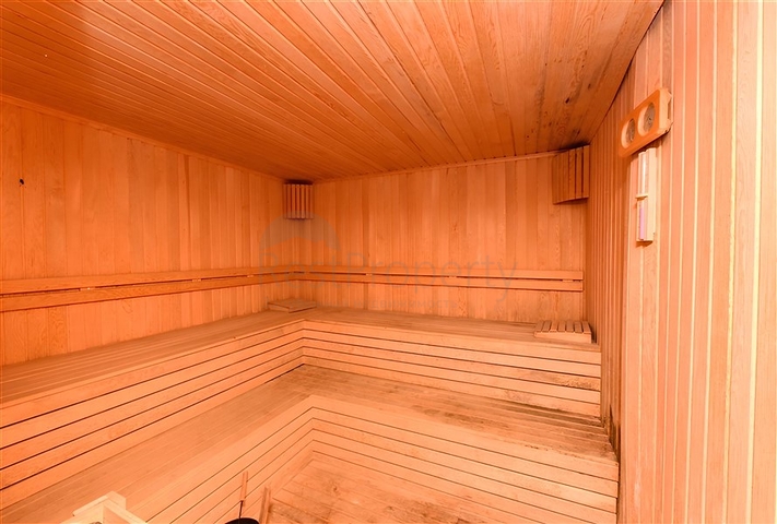 Investitionsprojekt in erster Linie in Kestel Investitionsprojekt in erster Linie in Kestel