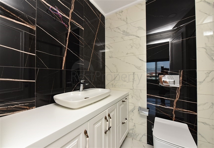 Investitionsprojekt in erster Linie in Kestel Investitionsprojekt in erster Linie in Kestel