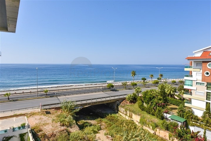 Investitionsprojekt in erster Linie in Kestel Investitionsprojekt in erster Linie in Kestel