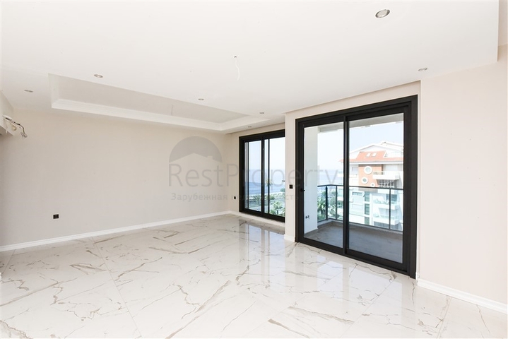 Investitionsprojekt in erster Linie in Kestel Investitionsprojekt in erster Linie in Kestel