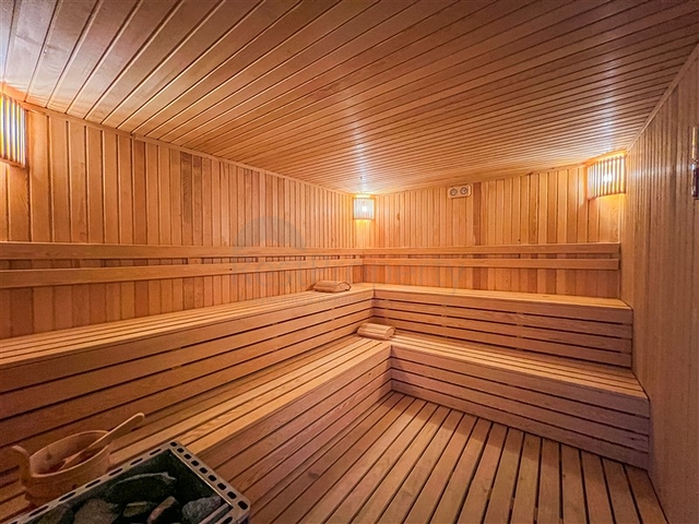 Neues Investitionsprojekt zu günstigen Preisen 