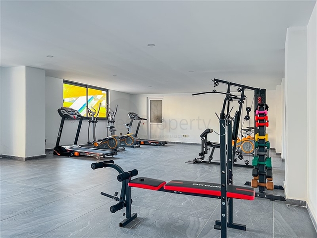 Neues Investitionsprojekt zu günstigen Preisen 