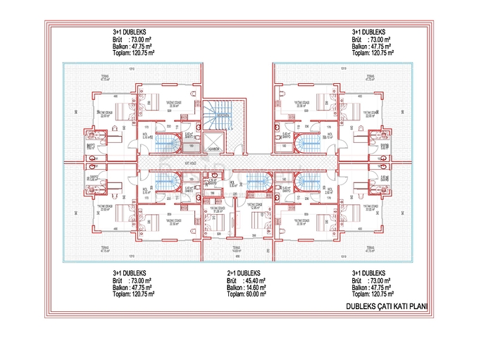 Investitionsprojekt im Bezirk Kargicak