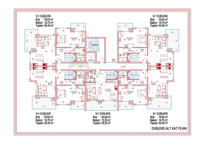 Investitionsprojekt im Bezirk Kargicak