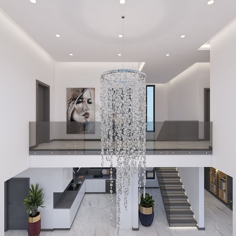 Die Villen Ihrer Träume