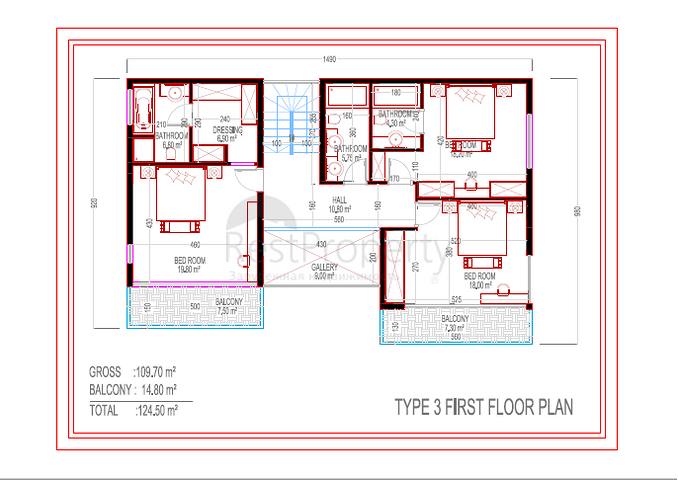 Die Villen Ihrer Träume