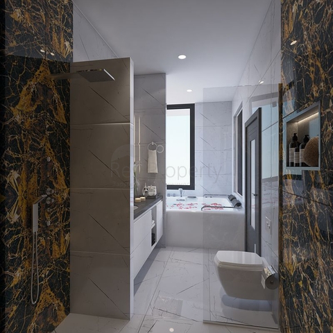 Die Villen Ihrer Träume