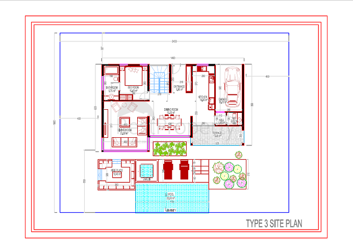 Die Villen Ihrer Träume