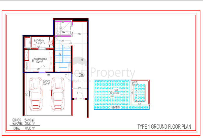 Die Villen Ihrer Träume