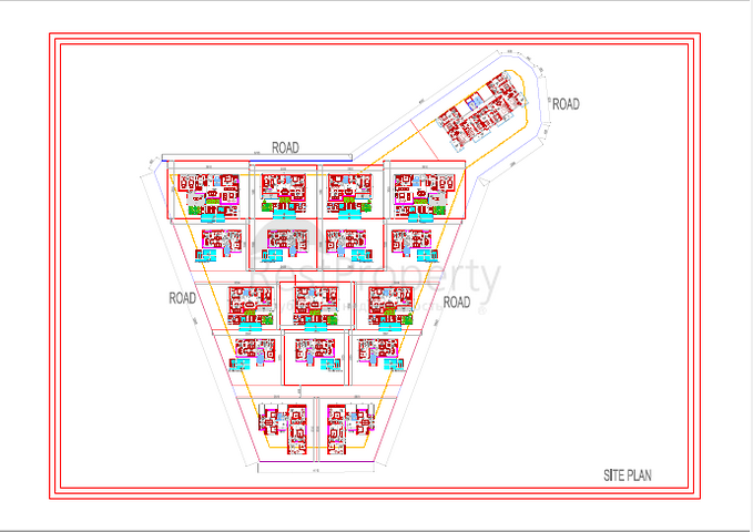 Die Villen Ihrer Träume