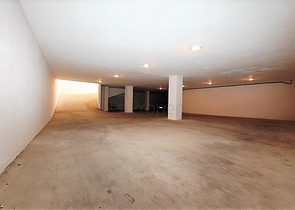 Geschäftsräume im Zentrum von Alanya