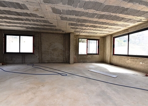 Geschäftsräume im Zentrum von Alanya