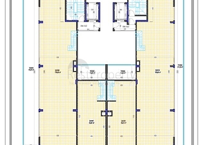Neues Investitionsprojekt in Mahmutlar