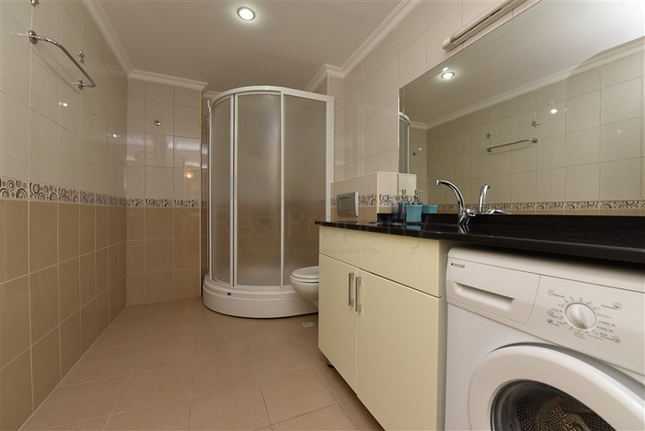 Gemütliche saubere Wohnung im Zentrum von Oba