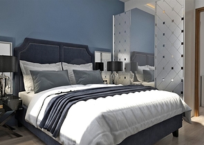 Neues Investitionsprojekt in der Stadt Gazipasa