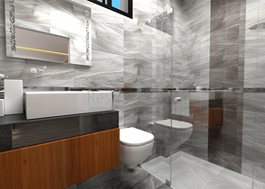 Neues Investitionsprojekt in der Stadt Gazipasa