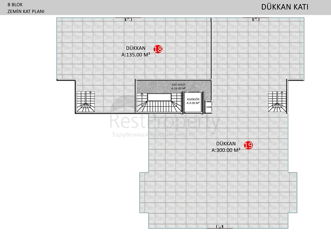 Neues Investitionsprojekt in Beide