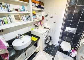 Wohnung 2+1 möbliert in der Mündung Konyaalti 600 m vom Meer entfernt